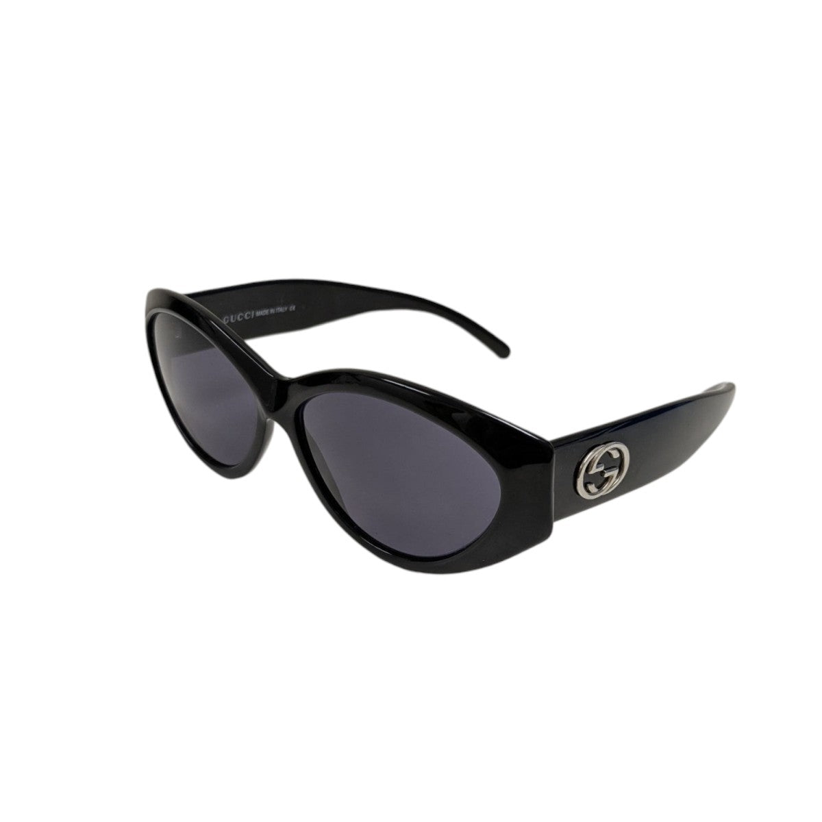 GUCCI グッチ GG2195 サングラス男女兼用 GUCCI(グッチ) GG 2195GG サングラス サイズ 58□13｜【公式