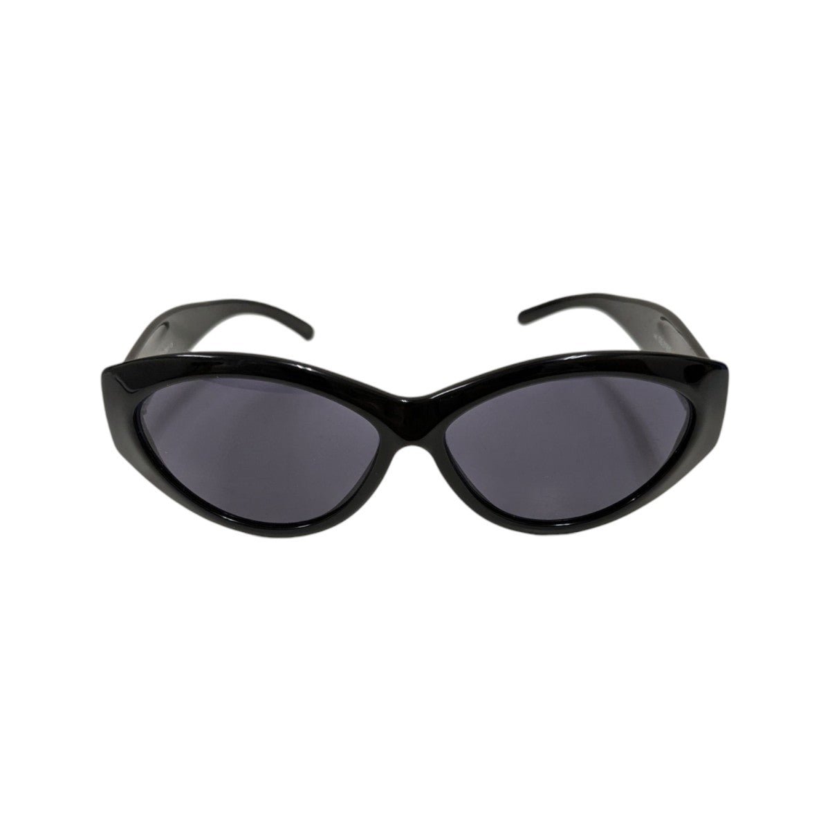 Gucci GG 2198/S サングラス GUCCI グッチ オールドグッチ インターロッキングGロゴ