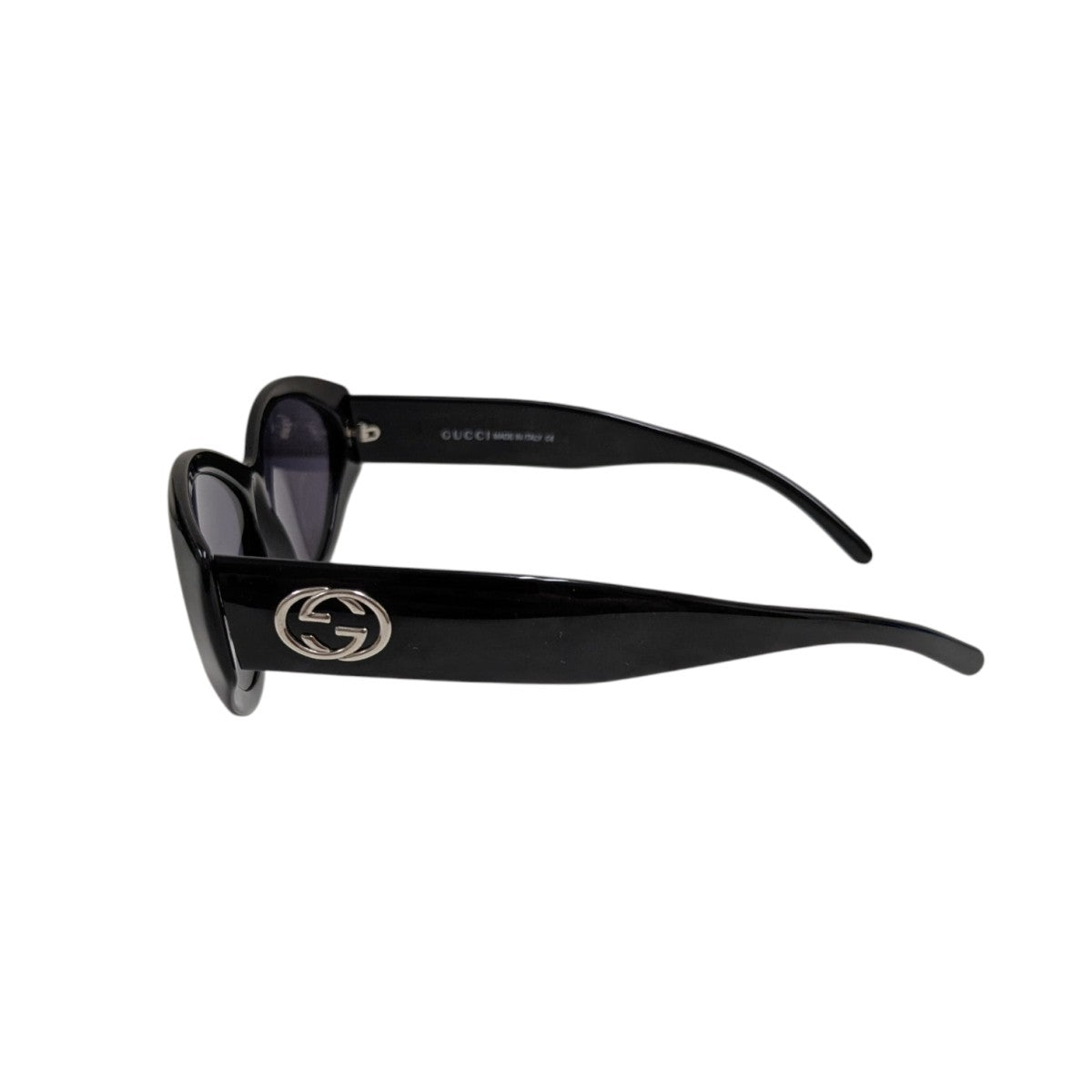 GUCCI(グッチ) GG 2195GG サングラス サイズ 58□13｜【公式