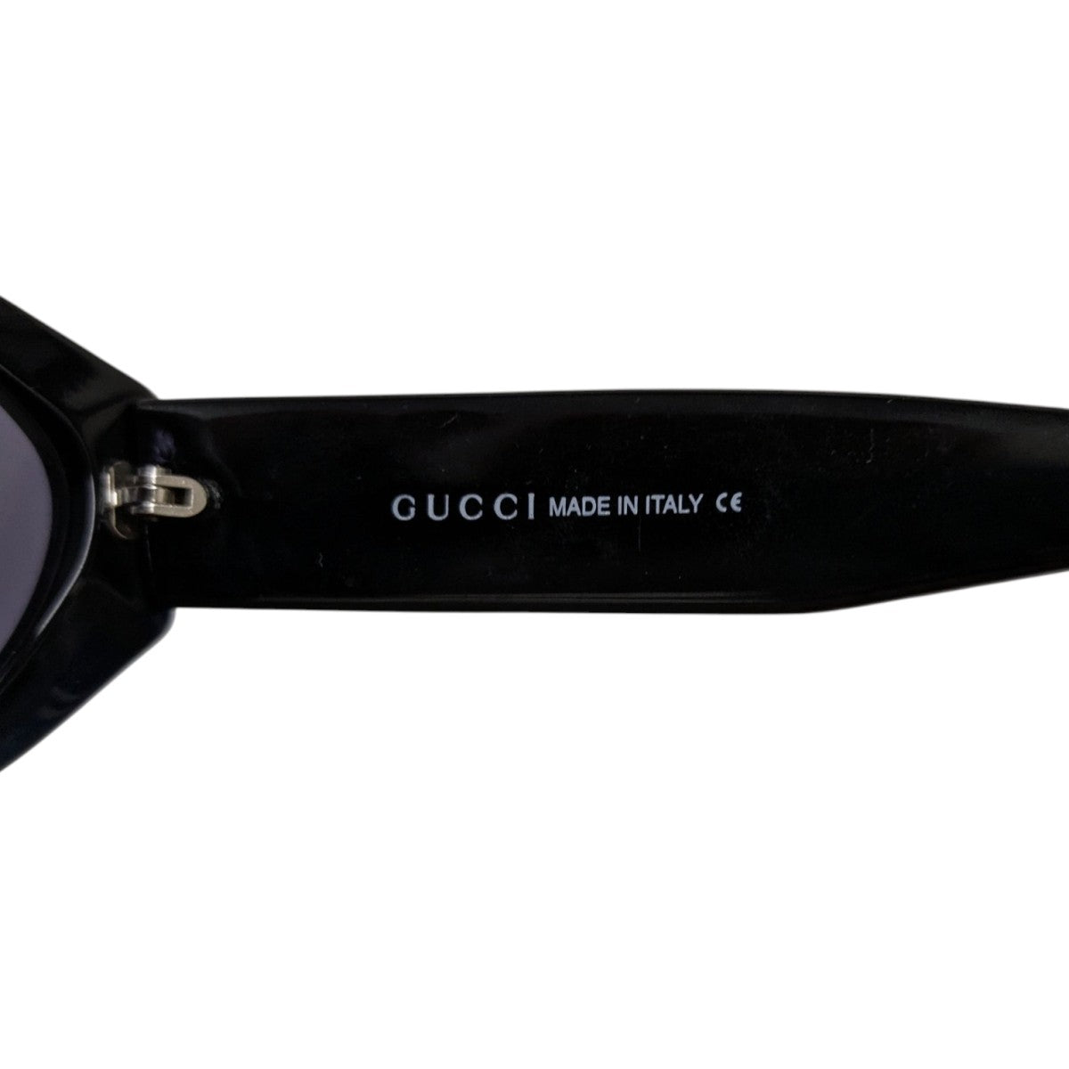 GUCCI(グッチ) GG 2195GG サングラス サイズ 58□13｜【公式