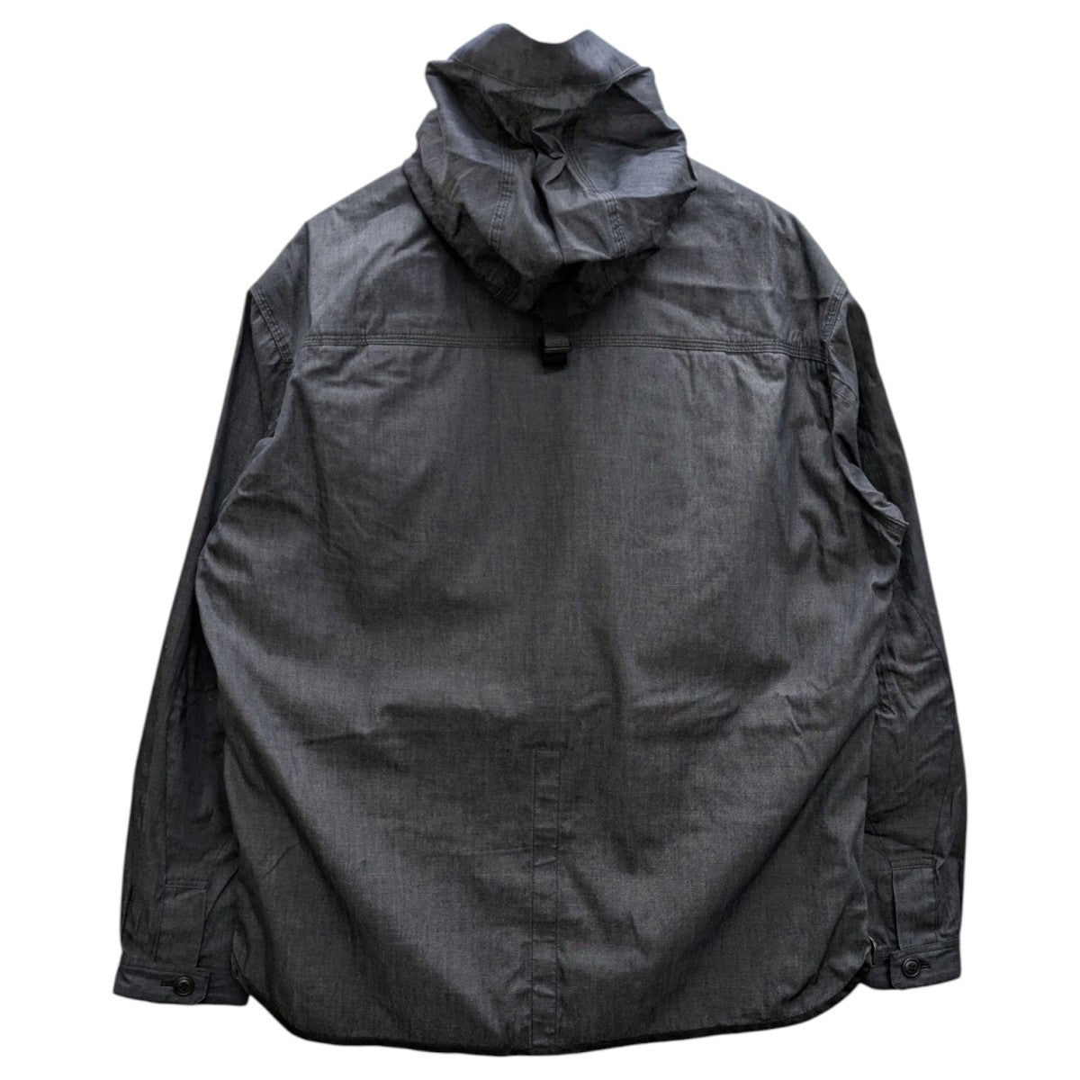 Junya Watanabe 2023SS ジャケットブルゾン