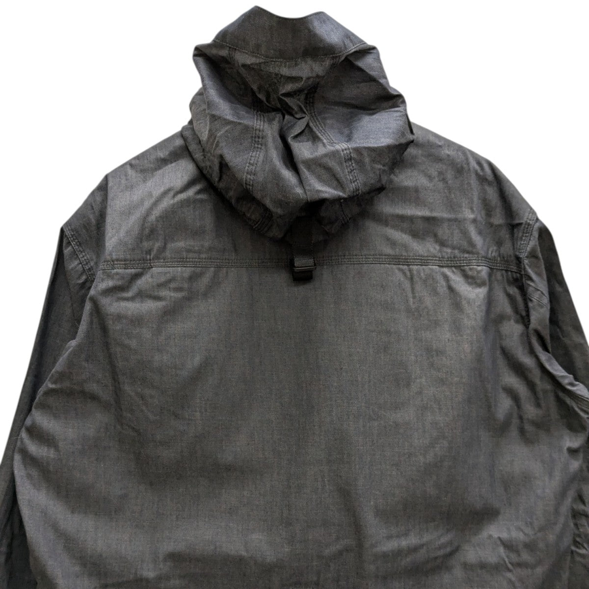 JUNYA WATANABE MAN(ジュンヤワタナベマン) シャツジャケット