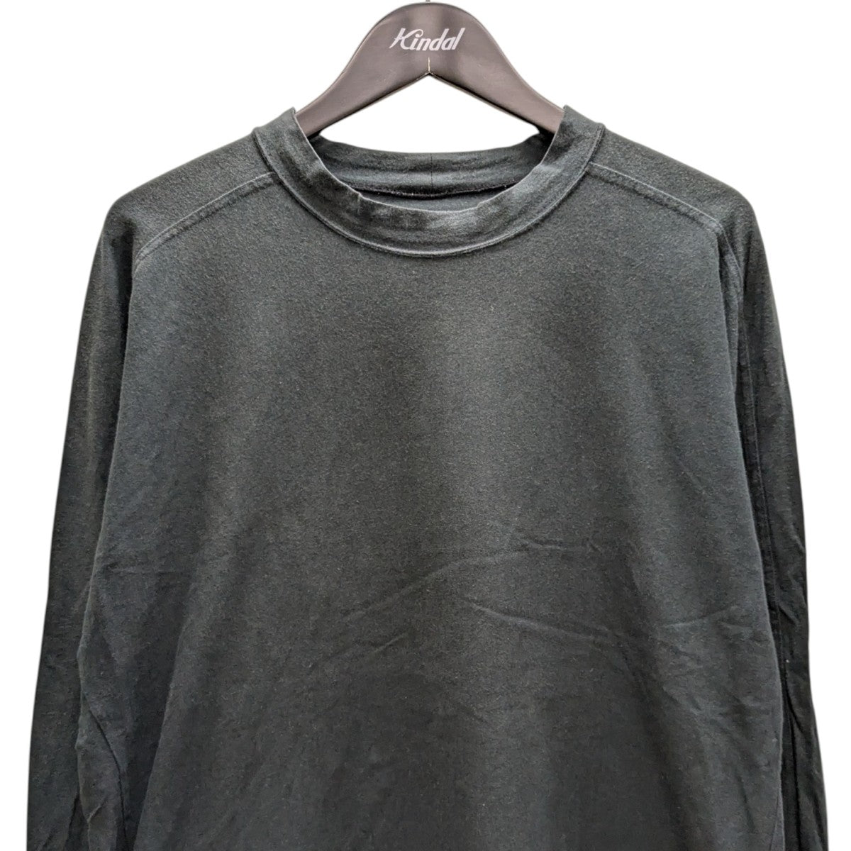 HOMME PLISSE ISSEY MIYAKE(イッセイミヤケオムプリッセ) ロング