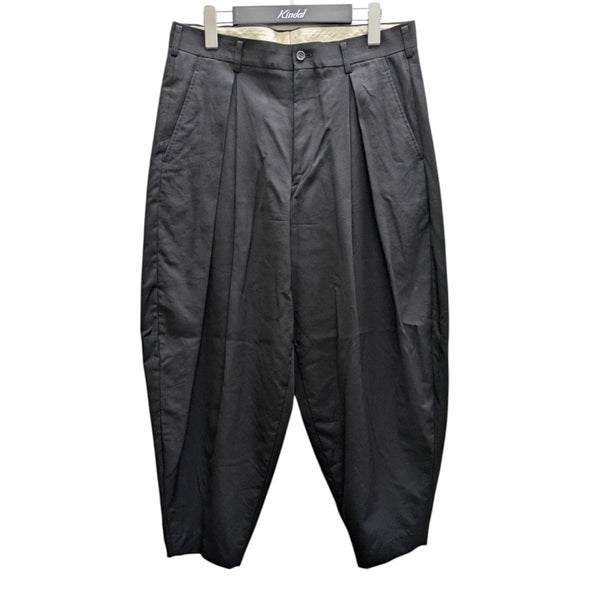 8020001270662_1_grande.jpg?v=