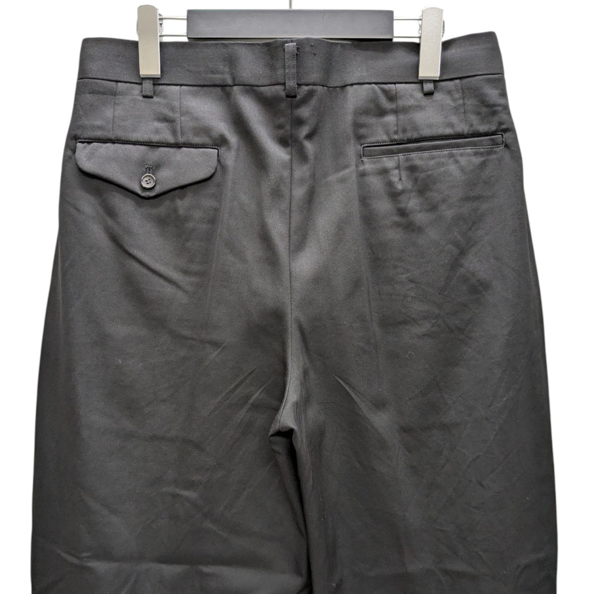 COMME des GARCONS HOMME PLUS(コムデギャルソンオムプリュス