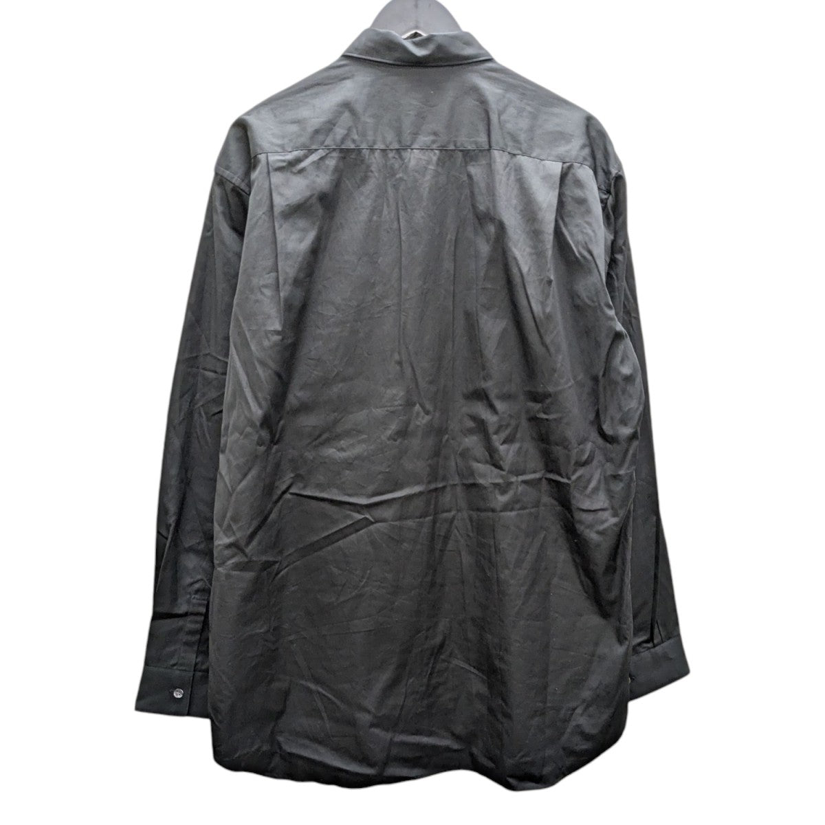 COMME des GARCONS SHIRT(コムデギャルソンシャツ) デザイン