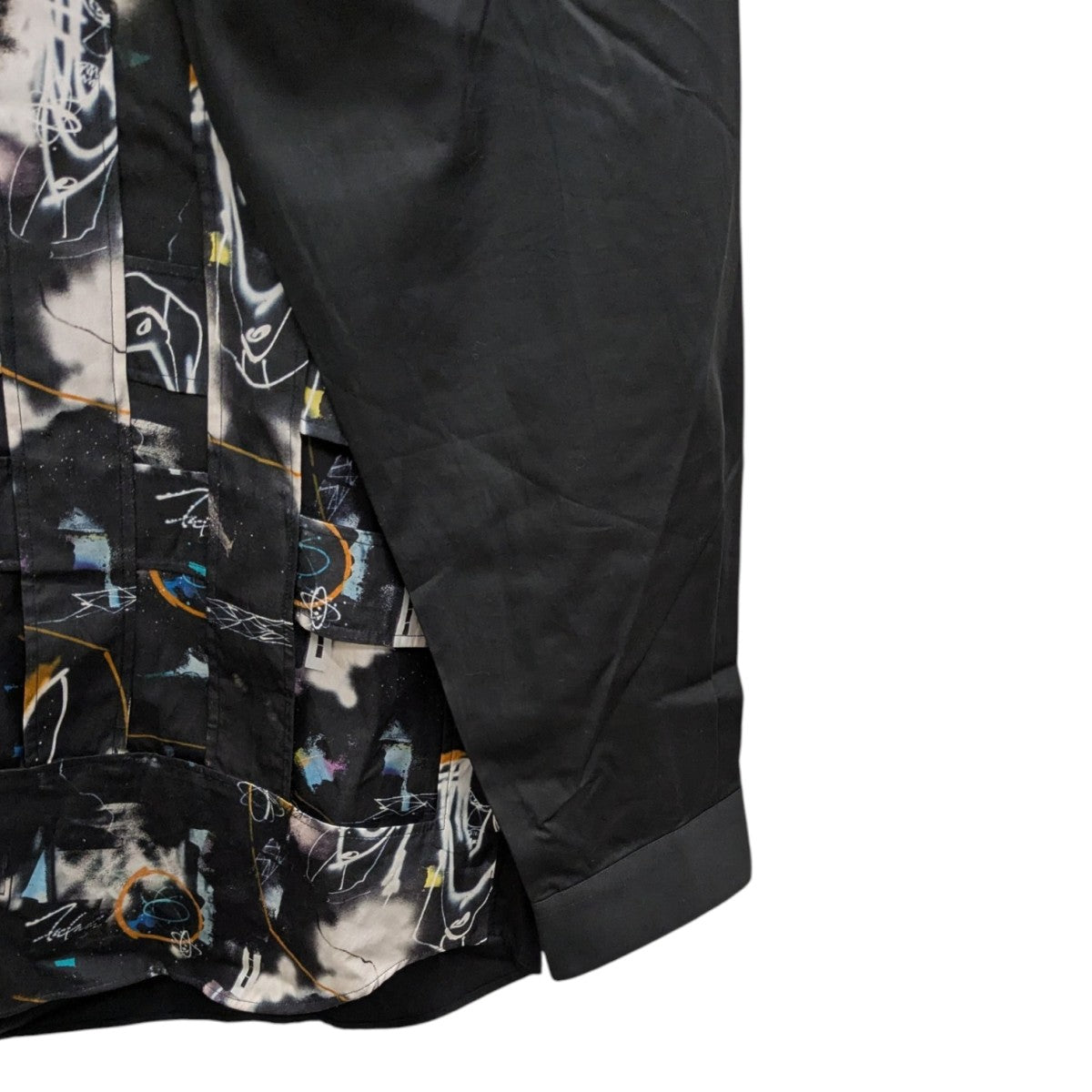 COMME des GARCONS コムデギャルソン メンズシャツ Lサイズ 楽天市場】COMME des GARCONS SHIRT / コムデギャルソンシャツ