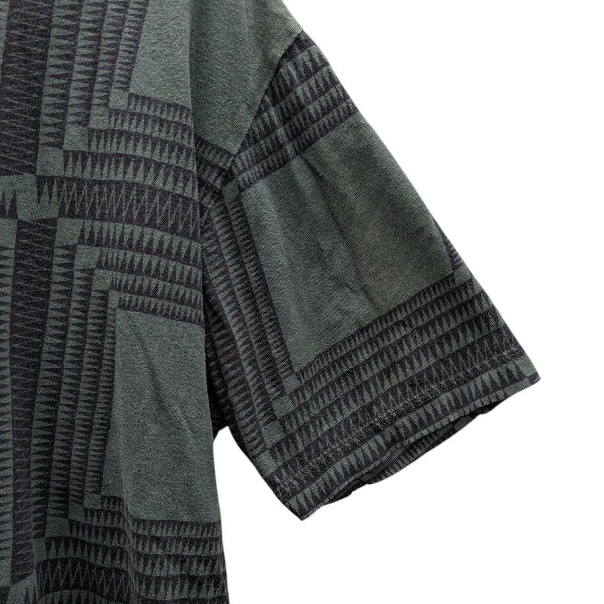 UNDERCOVER(アンダーカバー) SCAB期グラフィックTシャツ