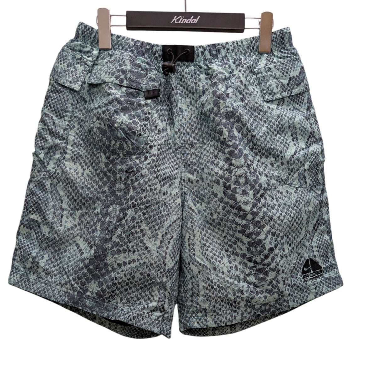SUPREME NIKE 14SS Basketball Short ナイキ SS14 Supreme / Nike Basketball Shorts Black/Gold 'Versace