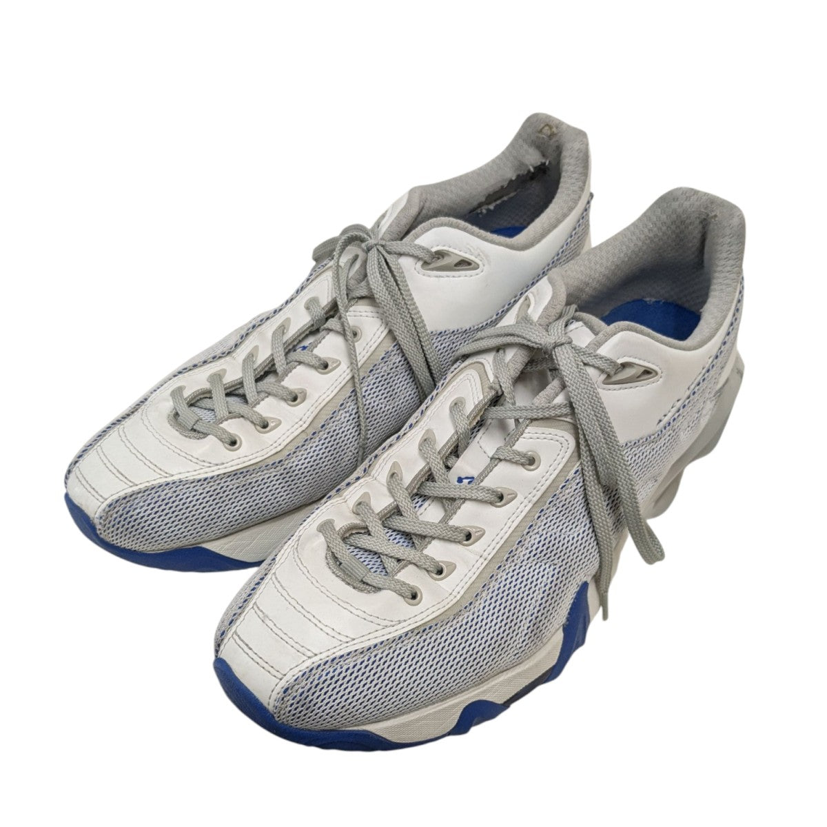 GEL-TEREMOAスニーカー1203A501
