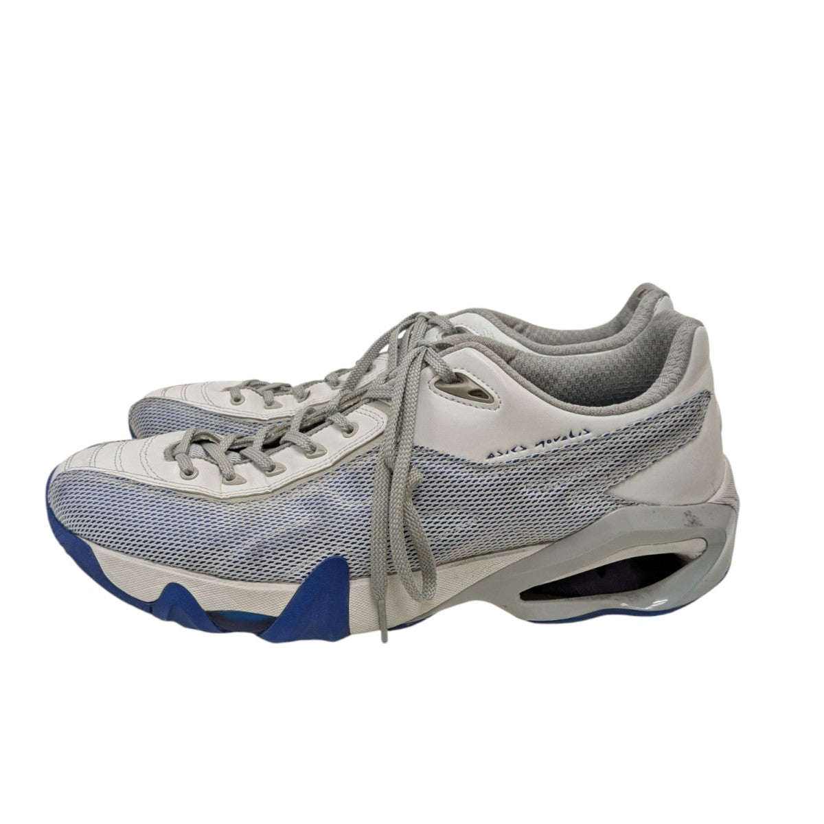 GEL-TEREMOAスニーカー1203A501