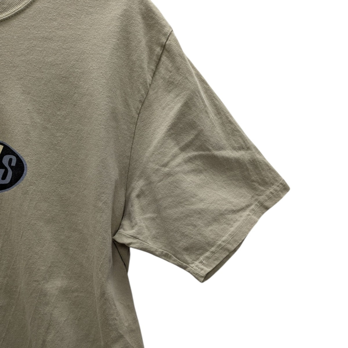 【stussy】PITSTOP TEE PIGMENT DYED 4色展開 要在庫確認 Pitstop Tee Pigment Dyed in grape – Stüssy – Stussy AU