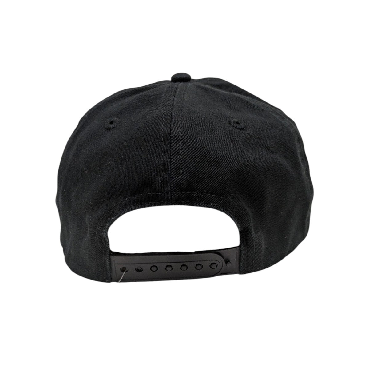 帽子 STUSSY CAP A 25ss ☆25SS 大人気☆STUSSY HELVETICA LOGO CADET CAP (STUSSY