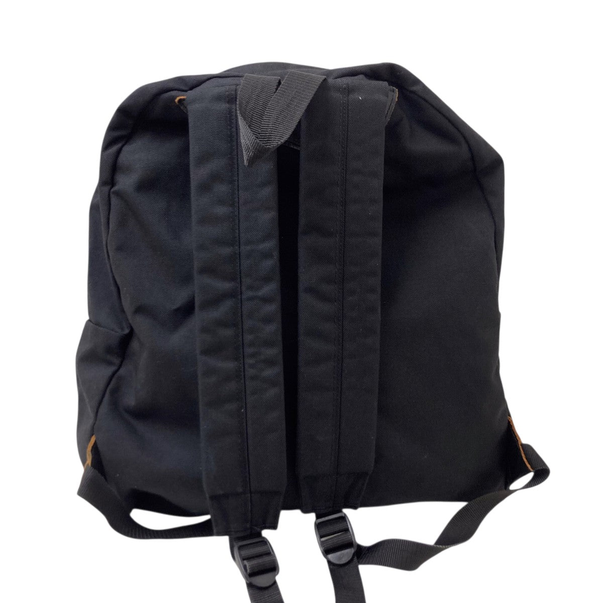バッグ COMME des GARCONS HOMME PLUS PZ-K 205 COMME des GARCONS HOMME PLUS(コムデギャルソンオムプリュス