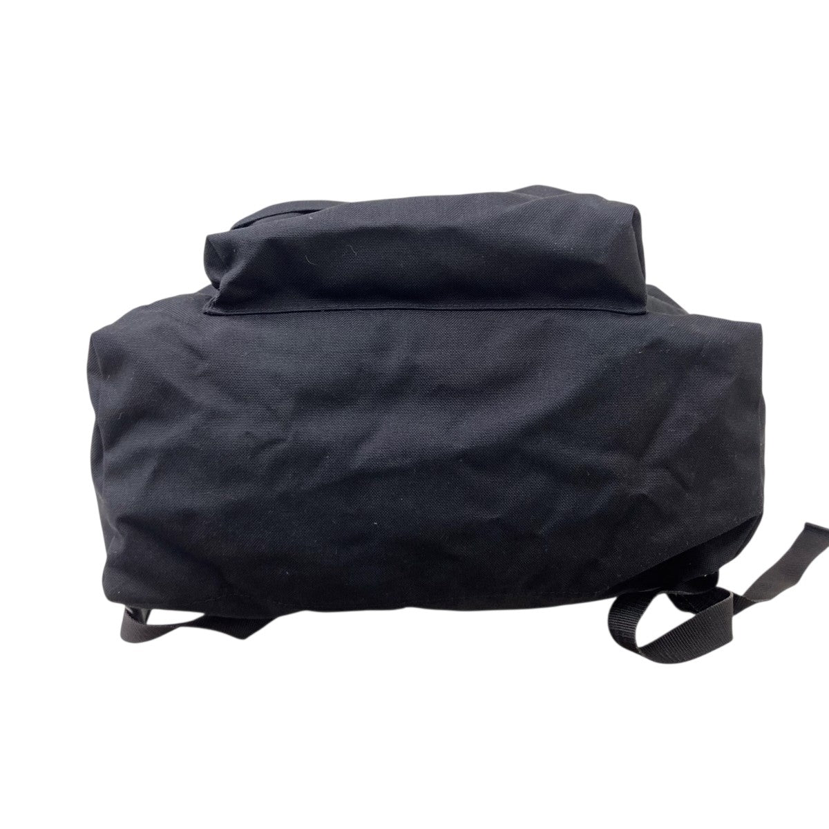 COMME des GARCONS HOMME PLUS リュックPZ-K205 楽天市場】【月間優良ショップ 8度受賞】 新品 コムデギャルソン