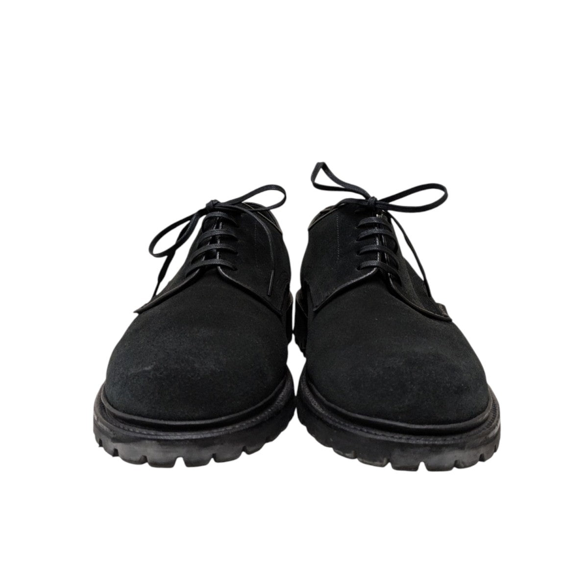 GORE-TEX スウェード835S DF1