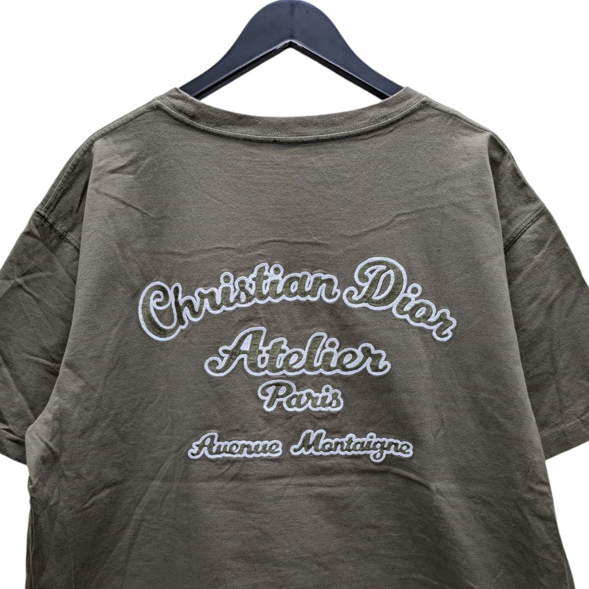 新品　CHRISTIAN DIOR ATELIER キッズ スウェットシャツ DIOR | Christian Dior Atelier - キッズ