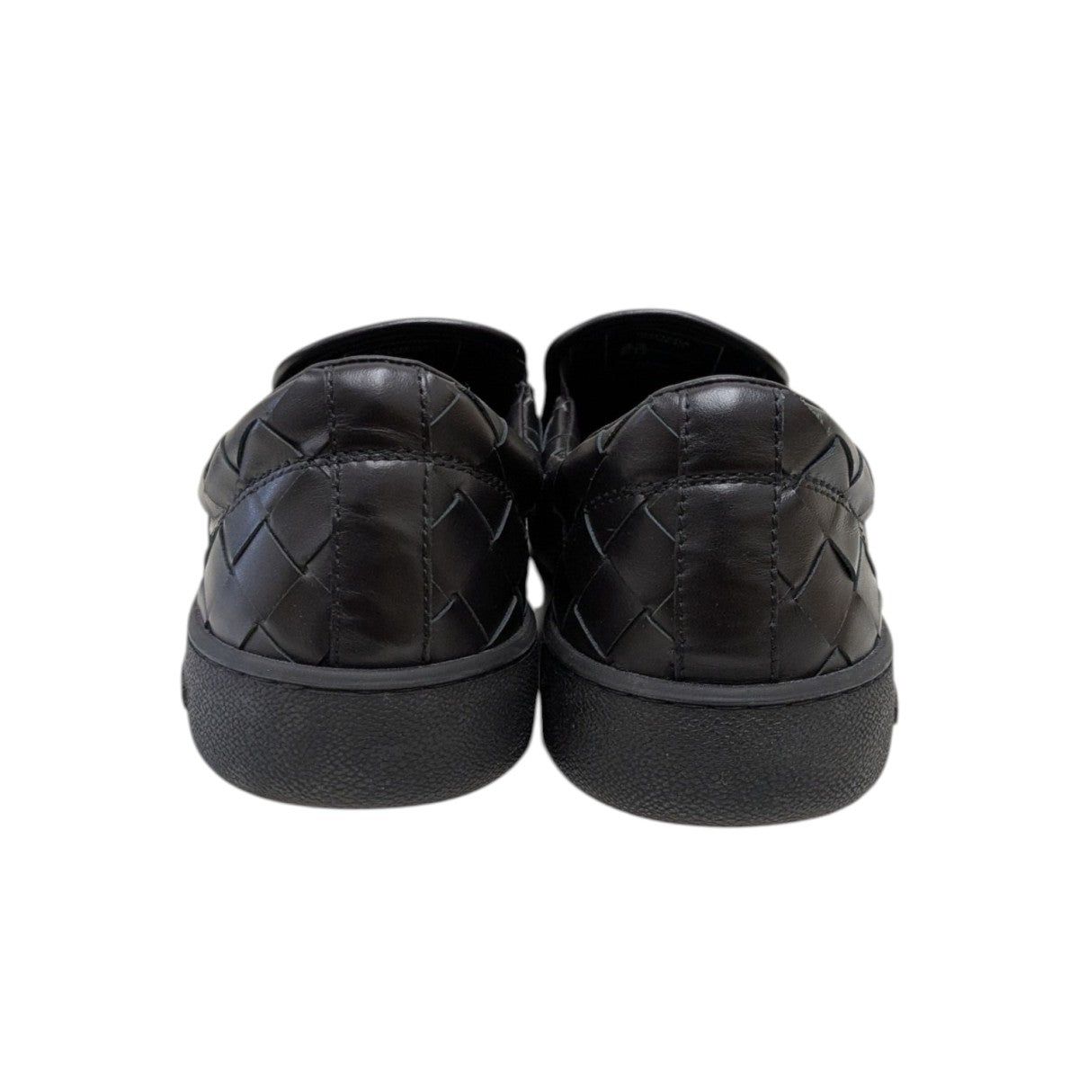 ボッテガヴェネタ BOTTEGA VENETA ボッテガヴェネタ 二つ折り財布 742698 706010