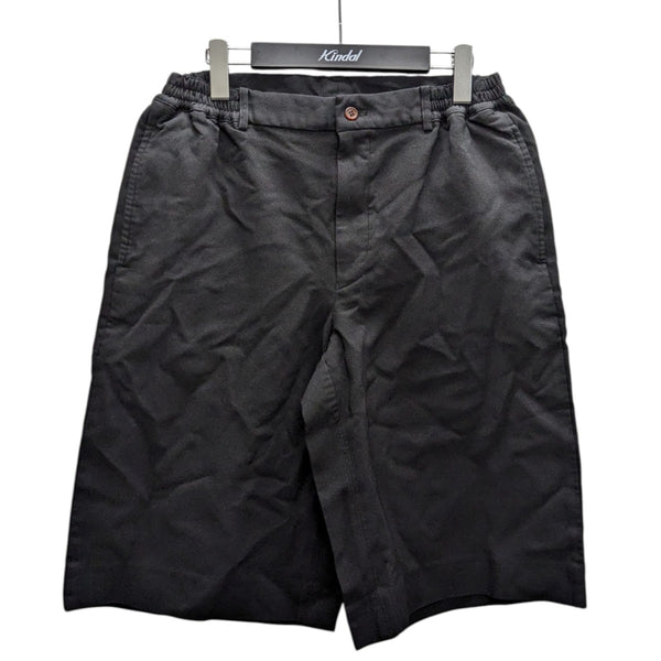 8020001272697_1_grande.jpg?v=