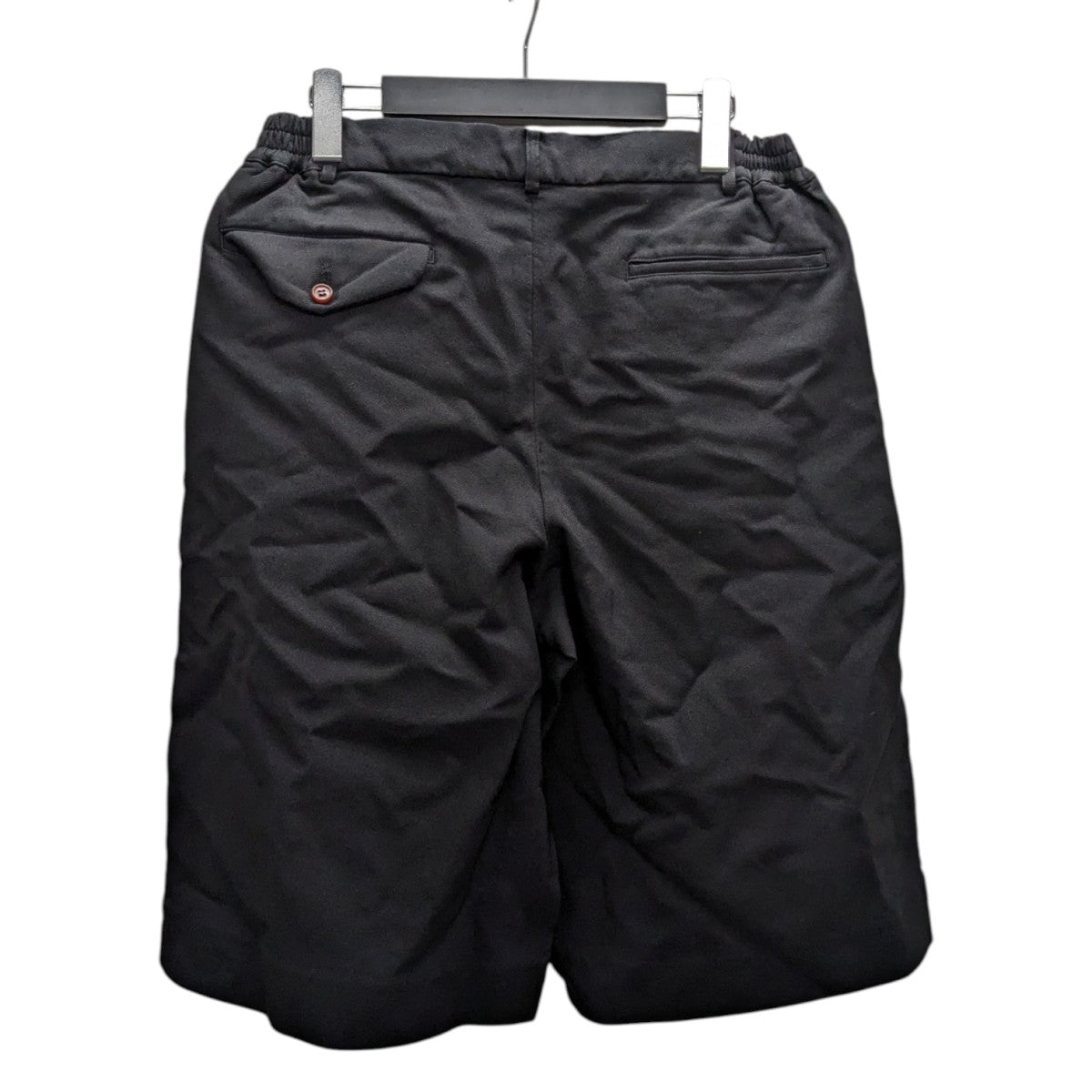 COMME des GARCONS HOMME DEUX(コムデギャルソンオムドゥ) 25SS