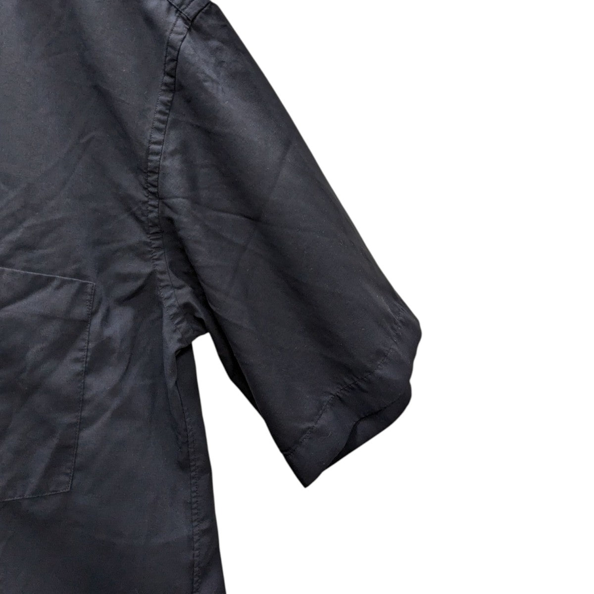 COMME des GARCONS HOMME DEUX(コムデギャルソンオムドゥ) 25SS
