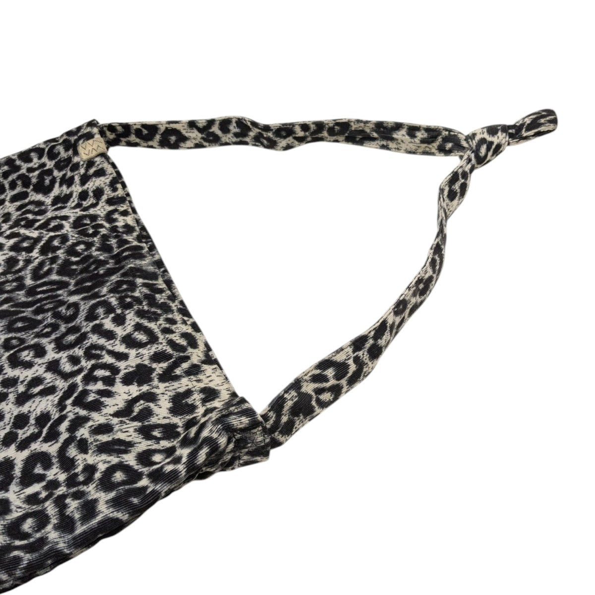 VISVIM KOFU RECORD BAG ヴィズヴィム　ビスビム VISVIM - ヴィズヴィム VISVIM BAGの通販 by KOMEHYO ONLINE