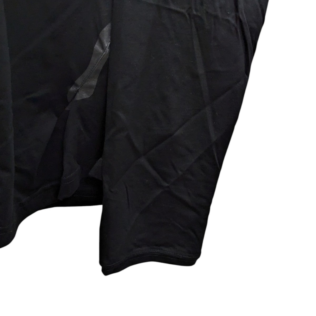 キココスタディノフの25SS K-Dart Pullover カットソー KikoKostadinovAlecK-