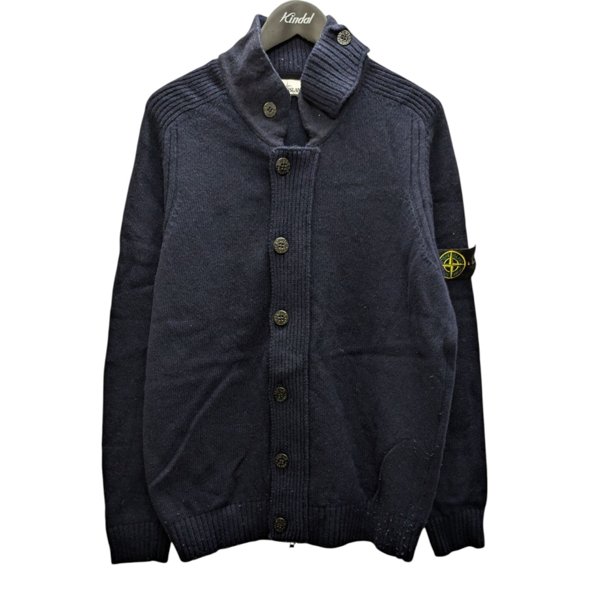 8020001272949_1.jpg?v=