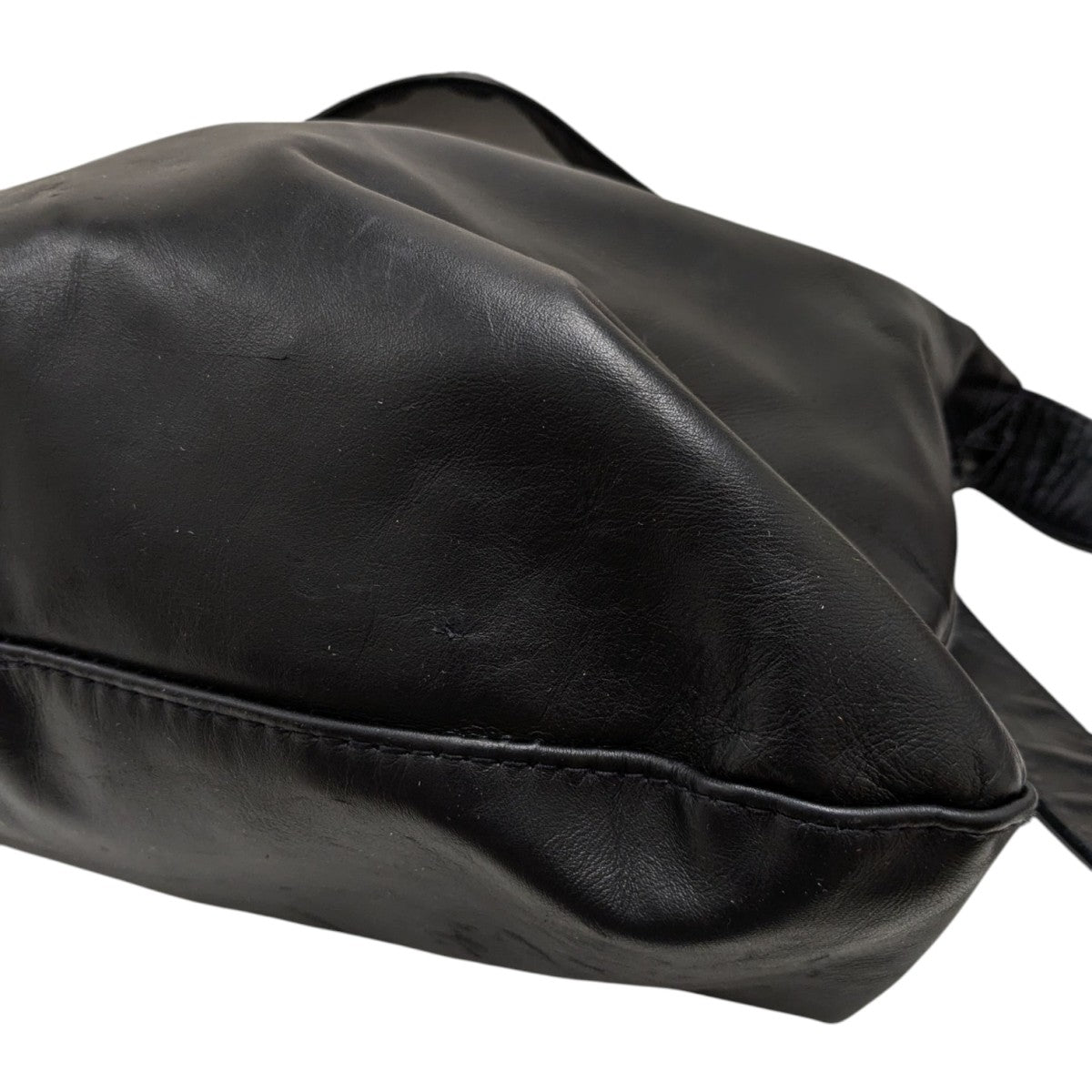 バッグ Langlitz leathers postal bag Langlitz leathers postal bag
