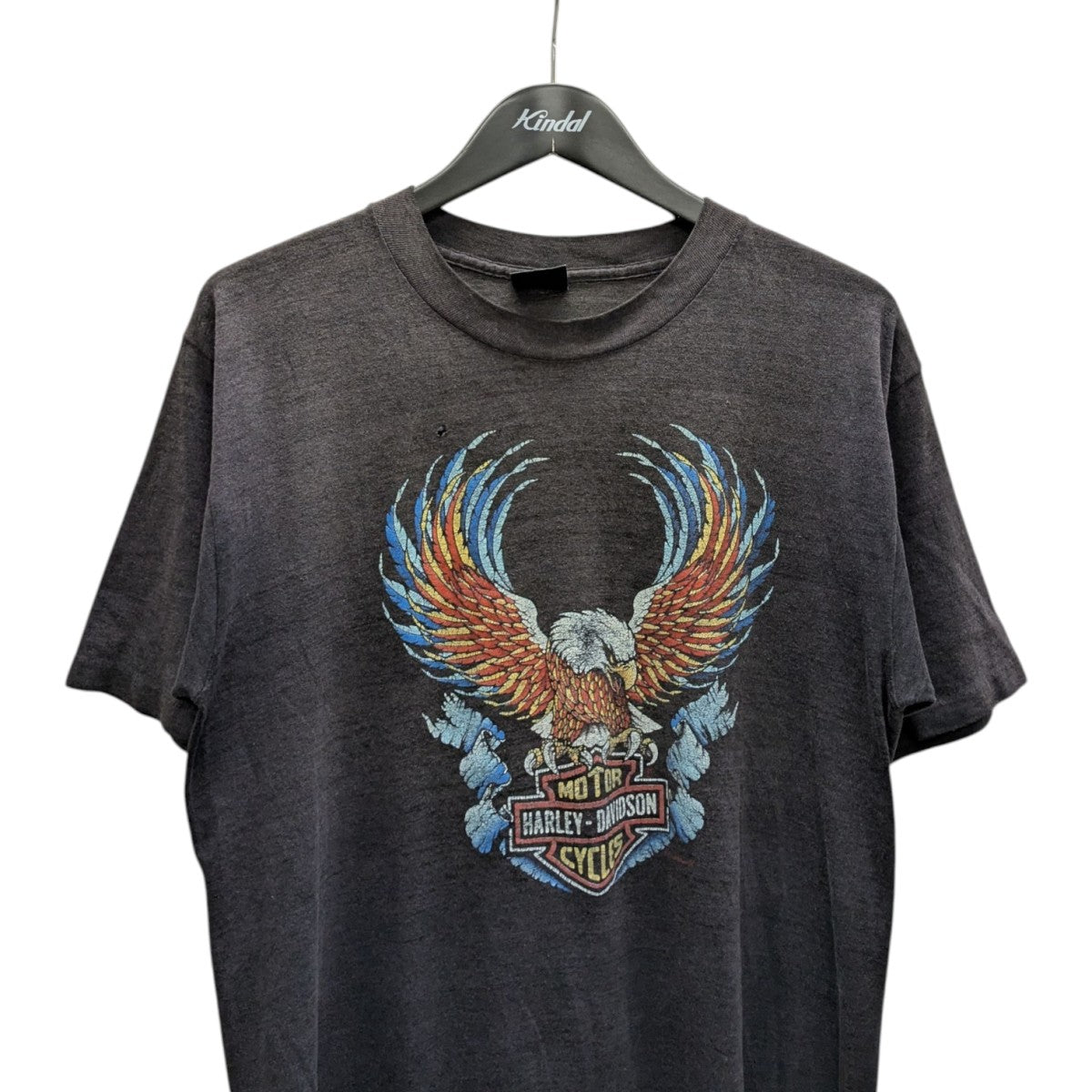 70s イーグルTシャツ