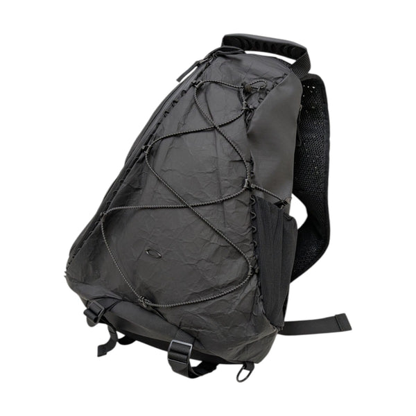 8020001273090_1_grande.jpg?v=