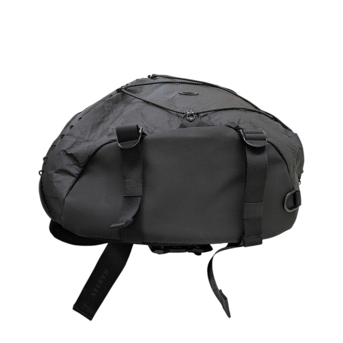 OAKLEY(オークリー) LATITUDE SLING BAGスリングバッグ ブラック