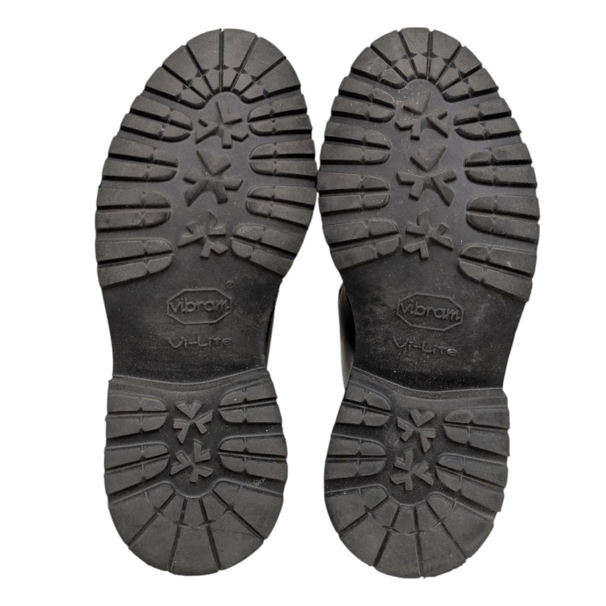 Tricker's(トリッカーズ) メリージェーンシューズ ブラック
