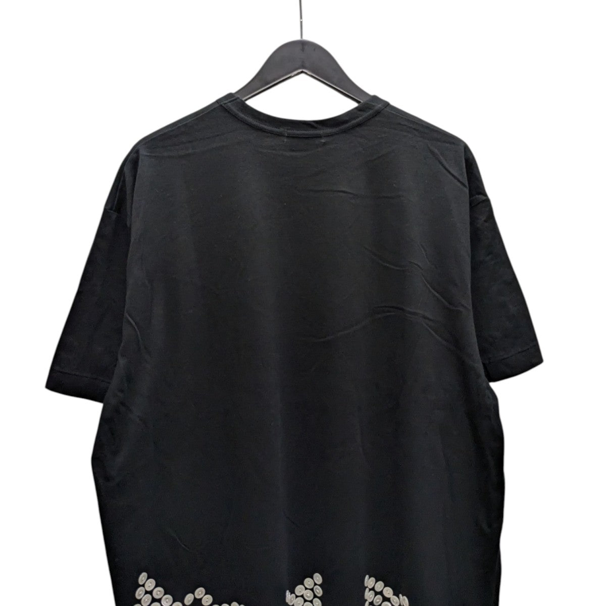 コムデギャルソンオムプリュス　Tシャツ COMME des GARCONS HOMME PLUS(コムデギャルソンオムプリュス
