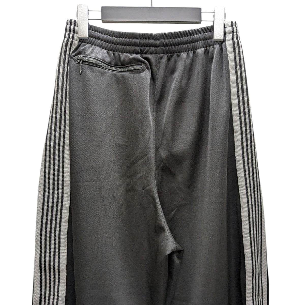 Needles(ニードルズ) LHP別注 ヒザデルトラックパンツ OT1609