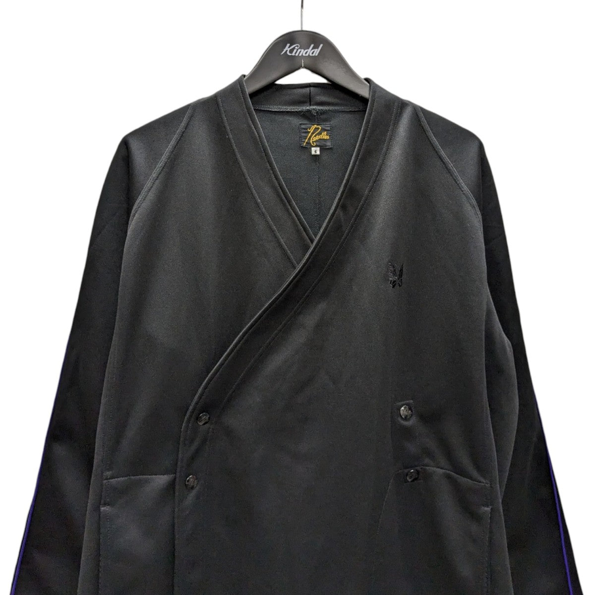 BEAMS♦️ナイロンキルティングベスト♦️黒M(大きめ)♦ビームス♦古着 楽天市場】ビームス ベスト 中古（カラーブラック）（メンズ
