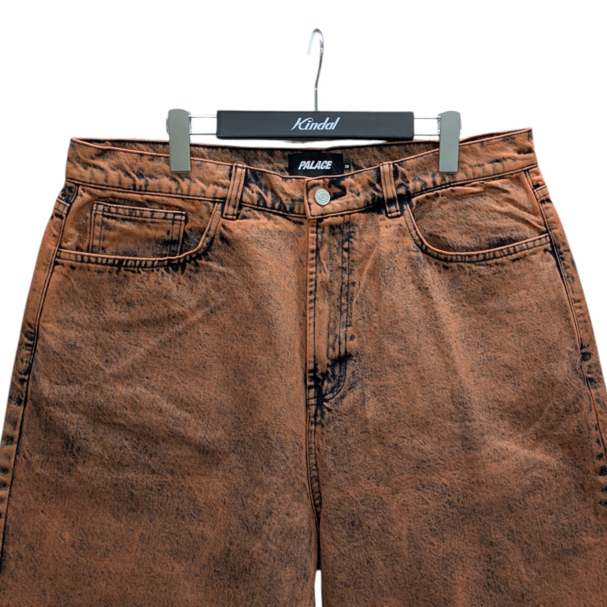 GAP PALACE ジャケット＆ショートパンツセット Lサイズ GAP PALACE ジャケット＆ショートパンツセット Lサイズ GAP