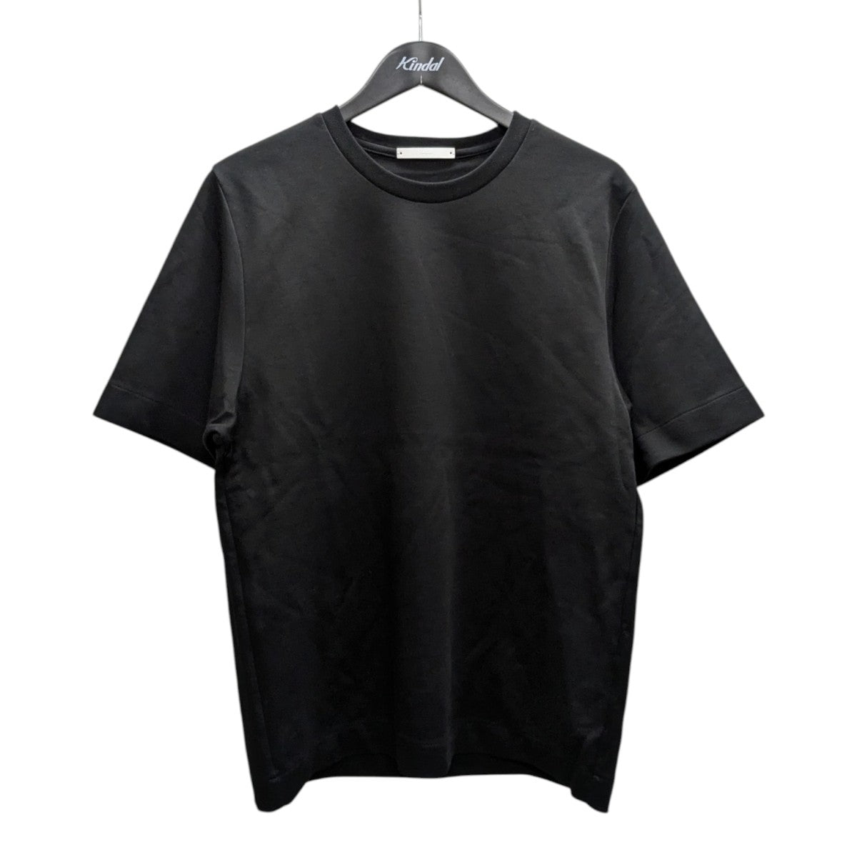ショートスリーブTシャツIH-25SS-T006