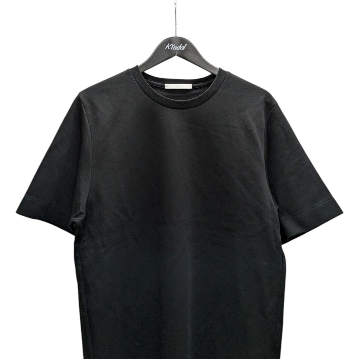 ショートスリーブTシャツIH-25SS-T006