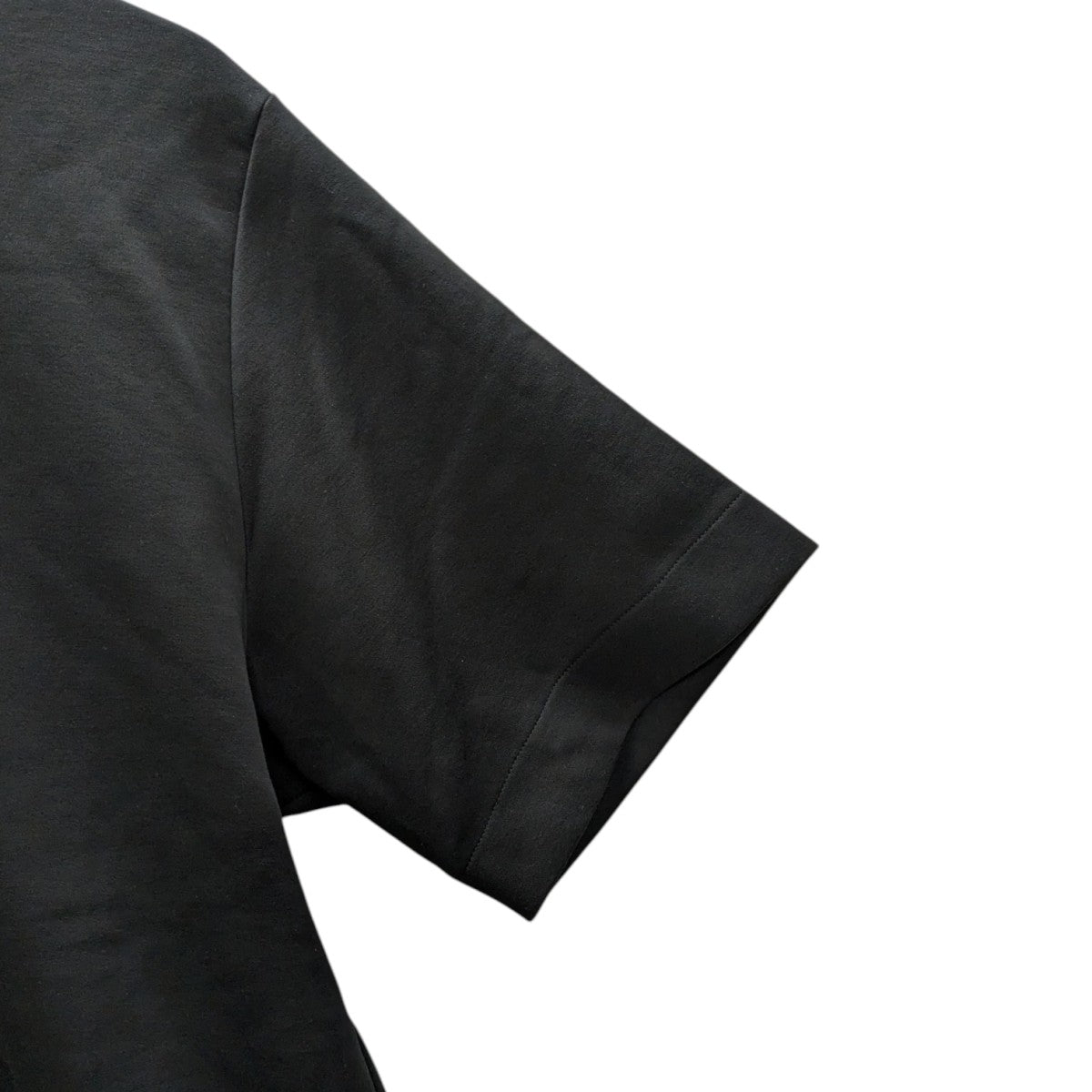 ショートスリーブTシャツIH-25SS-T006