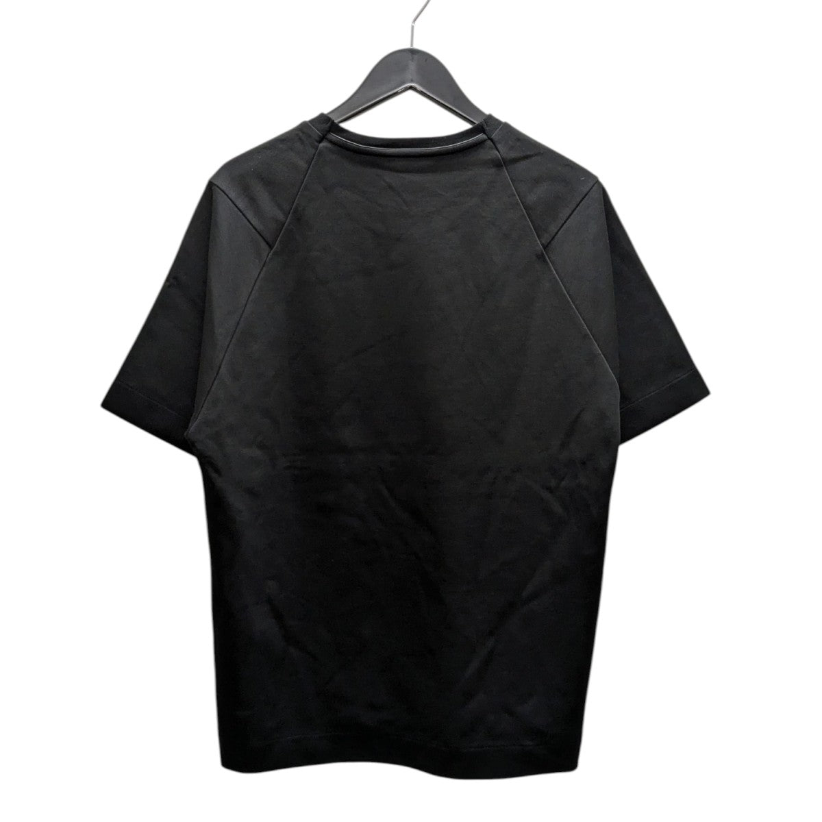 ショートスリーブTシャツIH-25SS-T006