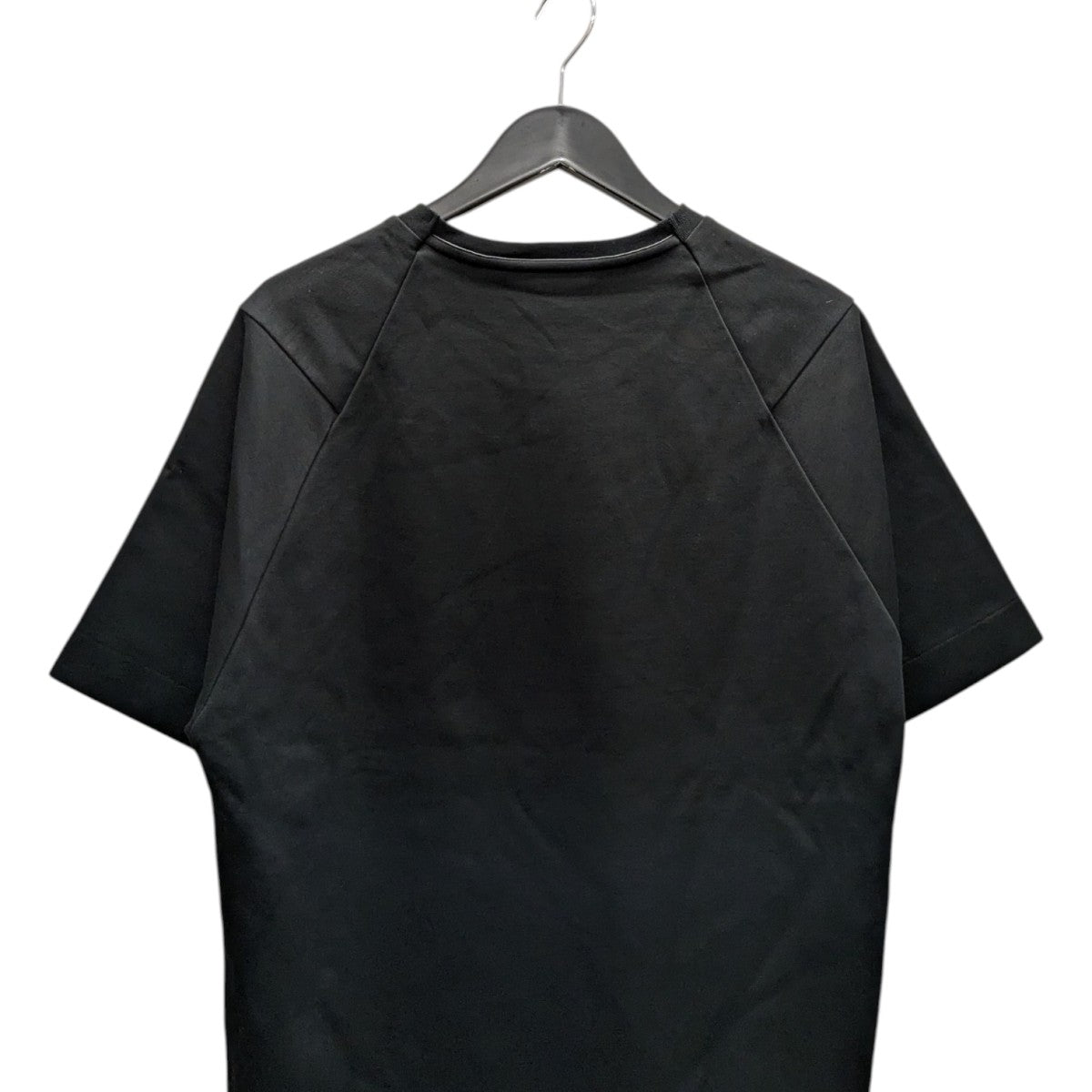ショートスリーブTシャツIH-25SS-T006