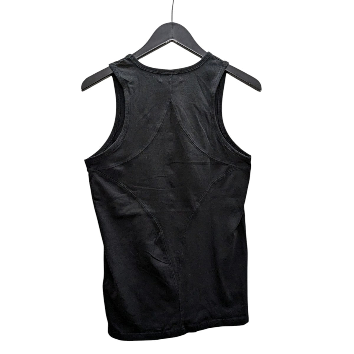 THUG CLUB TC24TS0502 タンクトップ Thug Club】TC Tank Top 袖なし [正規品] [関税・送料込み