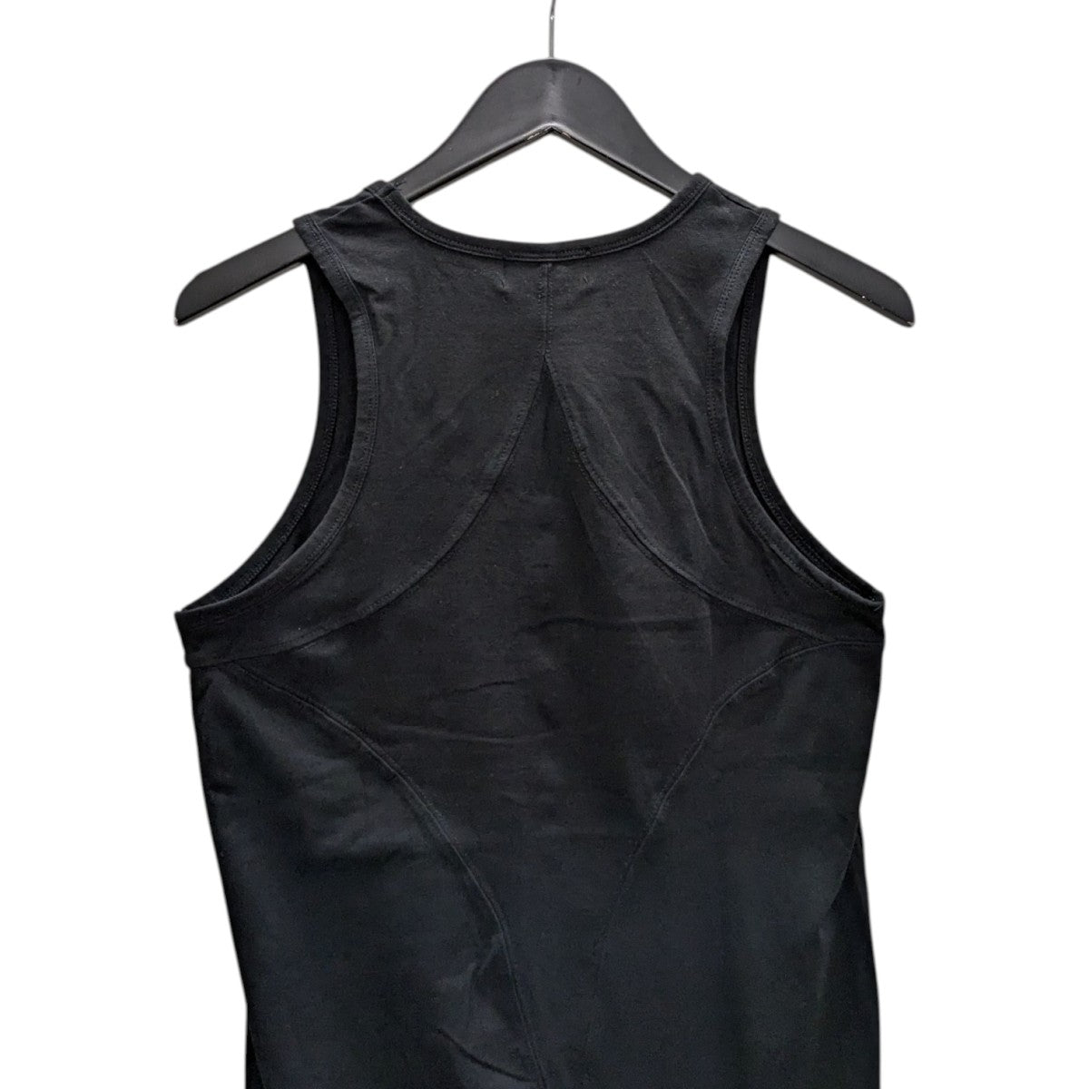 Thug club タンクトップ Thug Club】TC Tank Top◇ (Thug Club/タンクトップ) 108639739