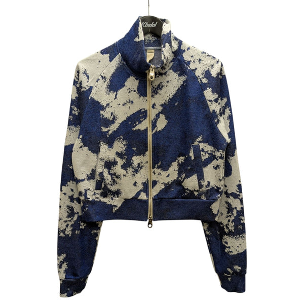 ジャケット・アウター shinya koznka POTATO TRACK JACKET shinya koznka POTATO TRACK JACKET