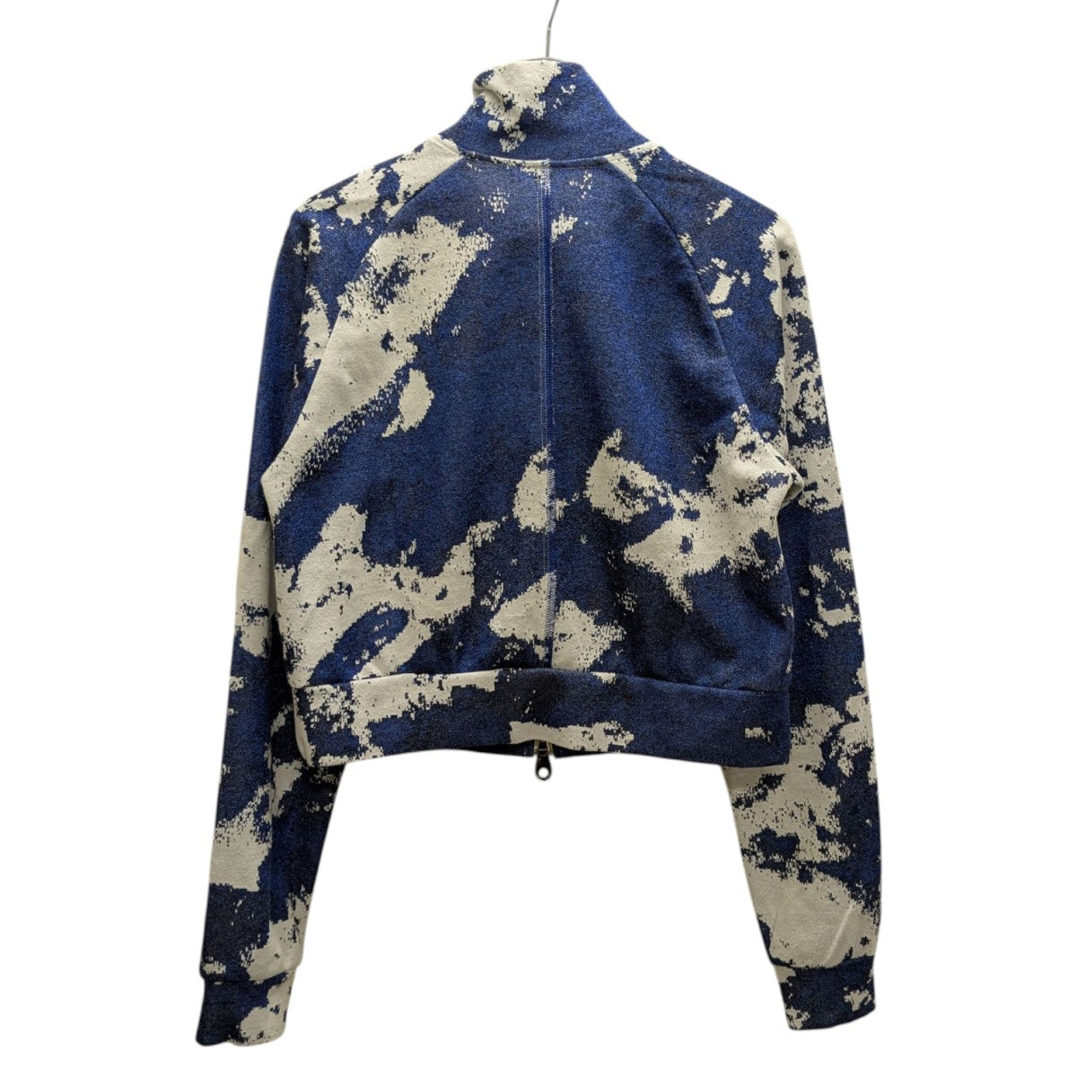やこ SHINYA KOZUKA(シンヤコヅカ) SLIT TRUCKER2301SK20 2301SK20