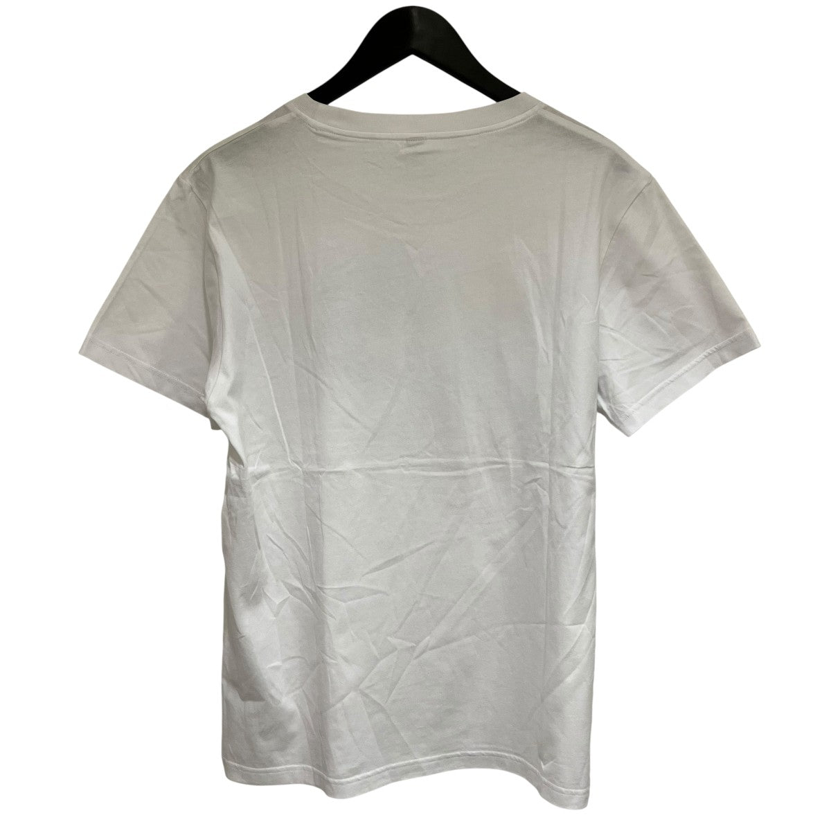 MOSCHINO プリントTシャツ 古着・中古-2枚目のアイテム画像