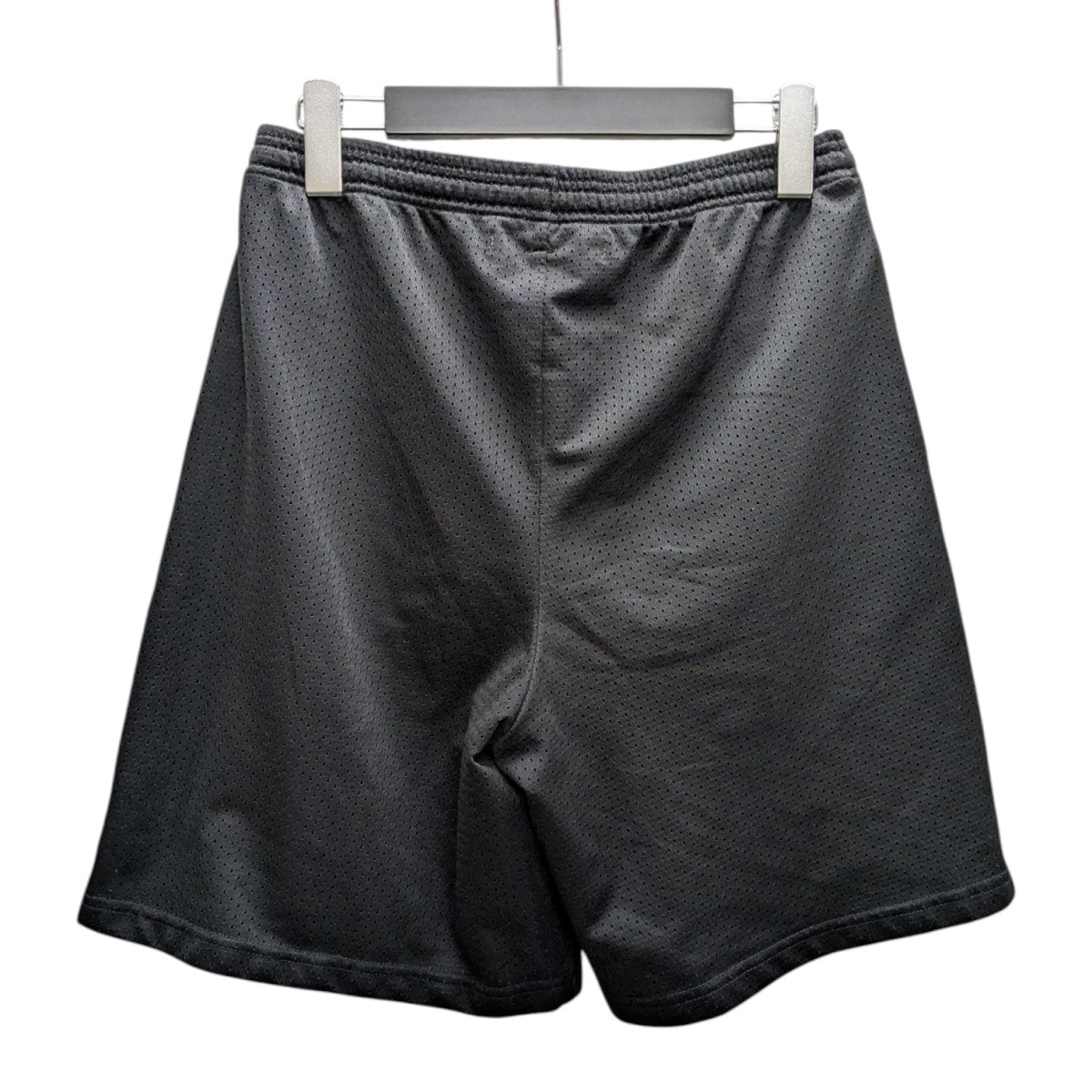 OFFWHITE メッシュショートパンツ 古着・中古-3枚目のアイテム画像
