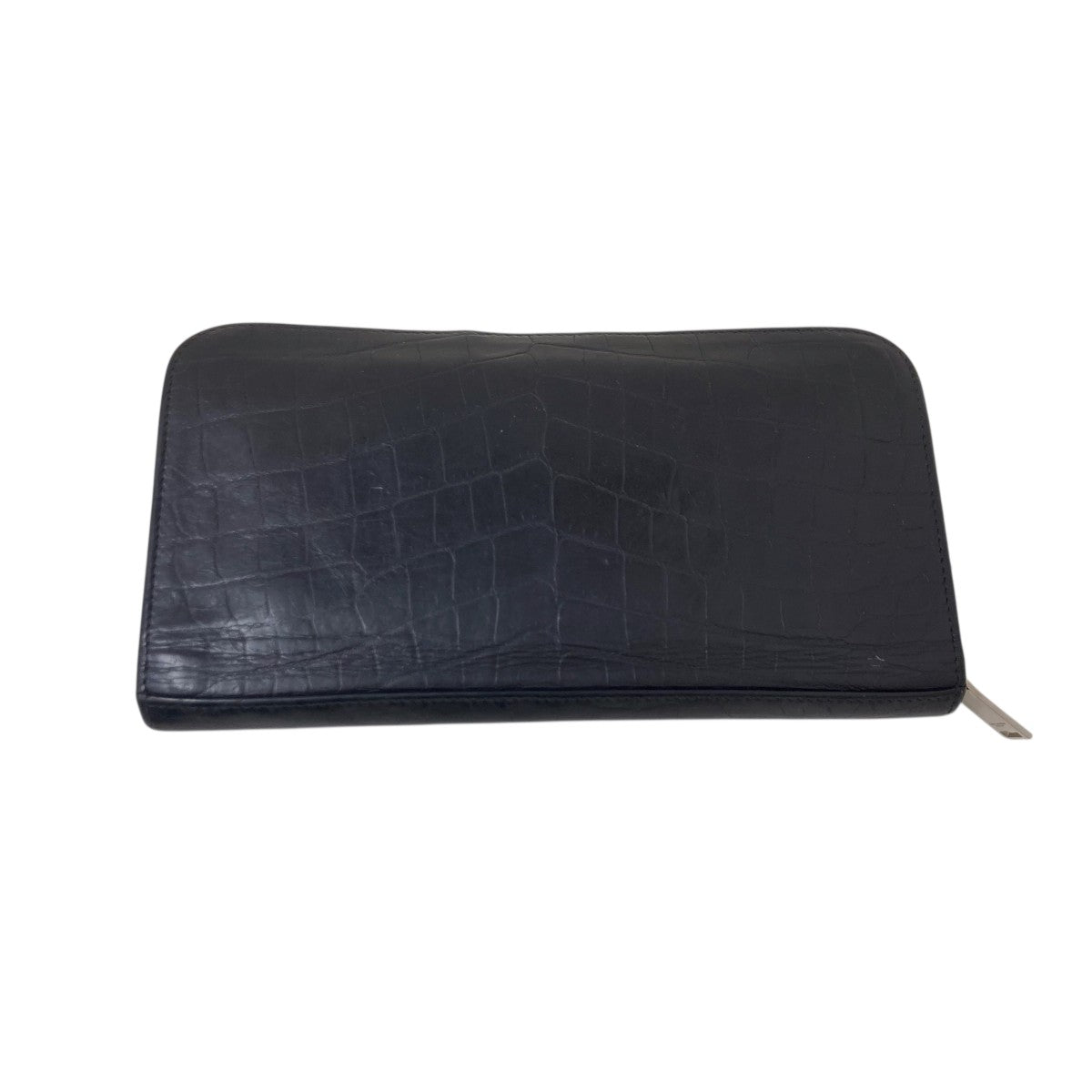 Saint Laurent Paris(サンローランパリ) 長財布INN328558-0417