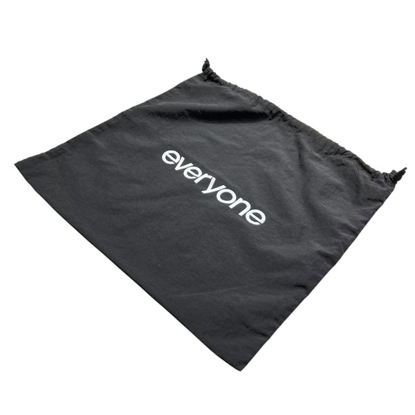 8020001274189_1_grande.jpg?v=